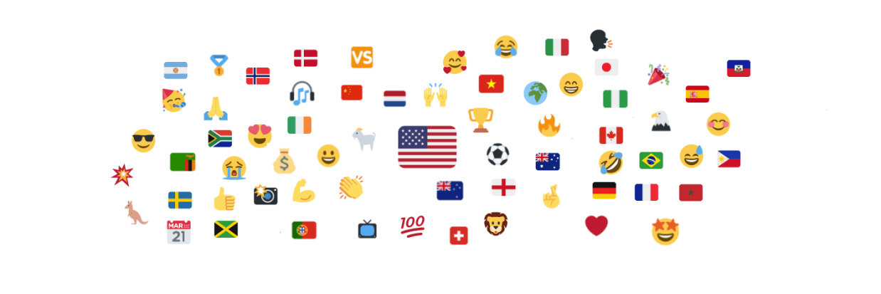 Deciphering Digital: Women’s World Cup 2023